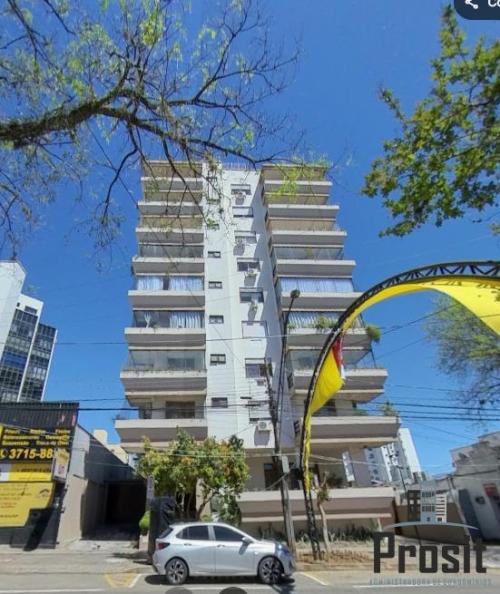 Imóvel 6007