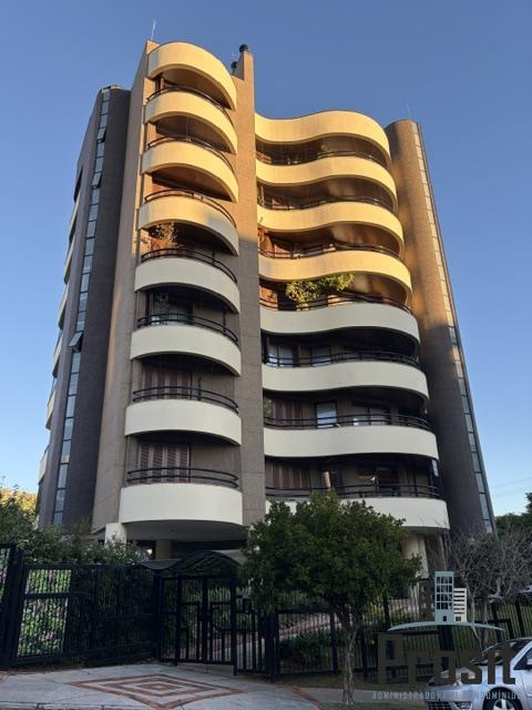 Imóvel 2339